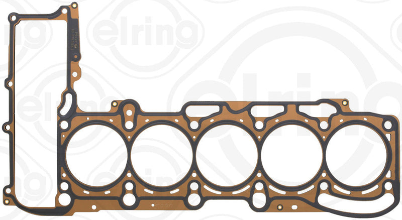 Elring Cylinder Head Gaskets 493.062