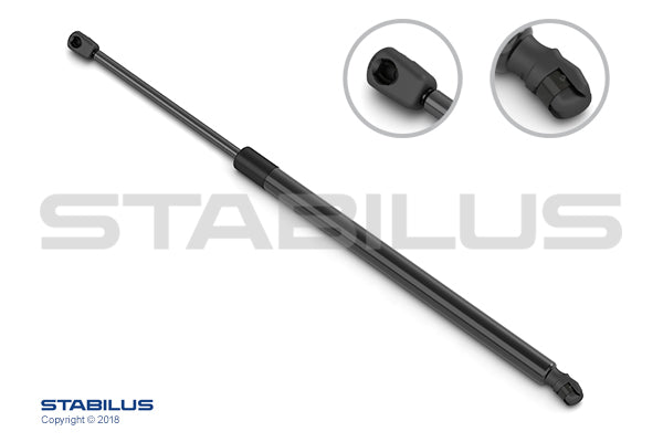 Stabilus Gas Spring Lift-O-Mat 221345