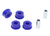 SuperPro Rear Differential Mount Bush Kit Fits Triumph