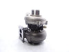 Garrett Turbo Charger 762463-5006S