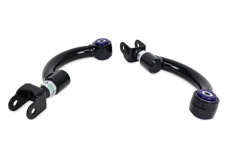 SuperPro Control Arm Upper - Arm TRC624