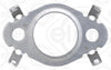 Elring Gasket Egr Valve Pipe 214.5