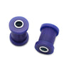 SuperPro Front Control Arm Lower-Front Bush Kit Fits