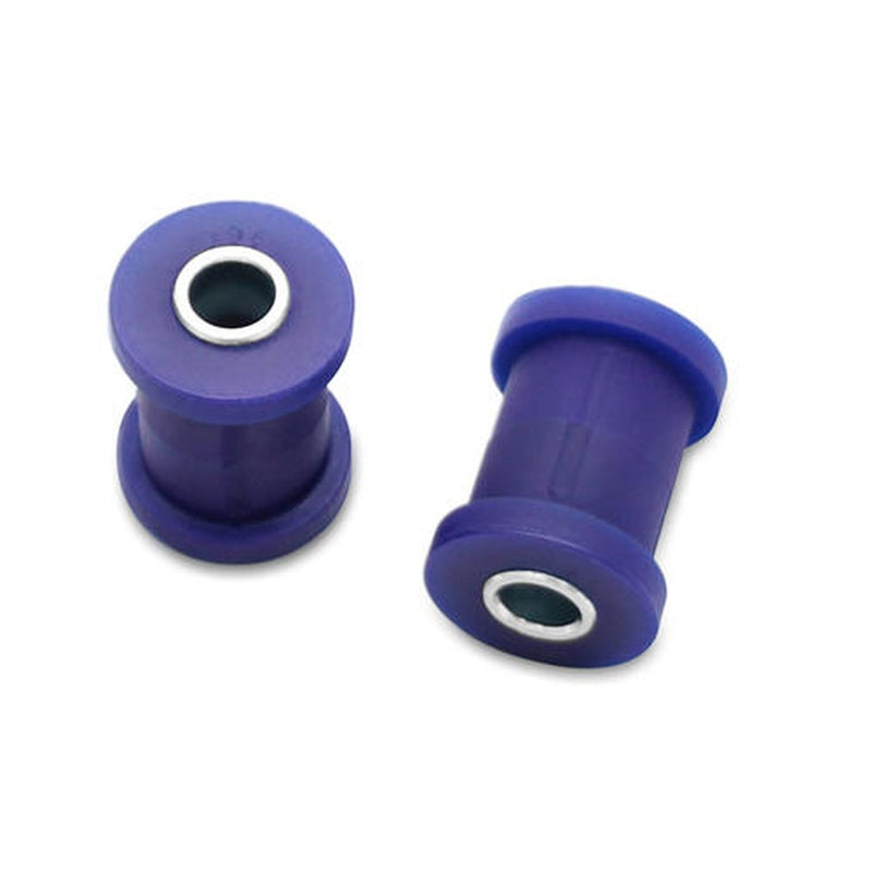 SuperPro Front Control Arm Lower-Front Bush Kit Fits