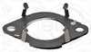 Elring Gasket 236.5