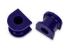 SuperPro Sway Bar Bush Kit SPF1512-26K