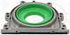 Elring Shaft Seal Crankshaft 746.4