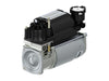 Airbag Man Wabco Air Compressor Replacement to suit BMW