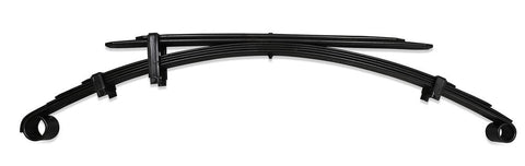 Formula 4x4 Single Rear Leaf Spring - approx. 50mm Lift