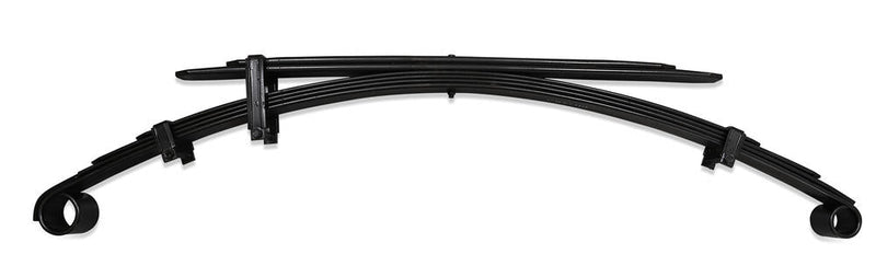 Formula 4x4 Single Rear Leaf Spring - approx. 50mm Lift
