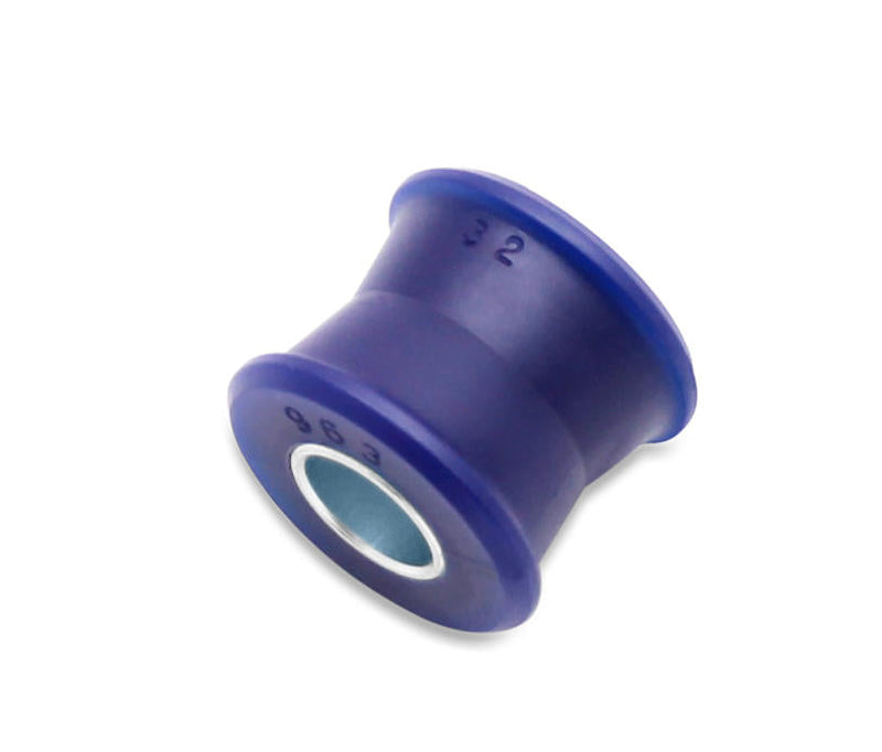 SuperPro Rear Panhard Rod To Diff Mount Bush Kit Fits