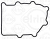 Elring Timing Case 471.2
