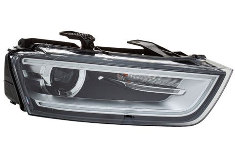 Hella Headlight 1LL 354 839-081