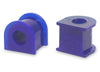 SuperPro Bushing Kit SPF2816-21K