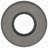 Elring Radial Shaft Seal 852.13