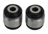 SuperPro Front Control Arm Upper Bush Kit Fits Ford
