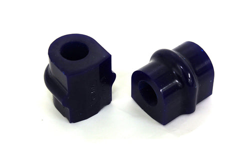 SuperPro Rear Swaybar Mount Bush Kit Fits Nissan