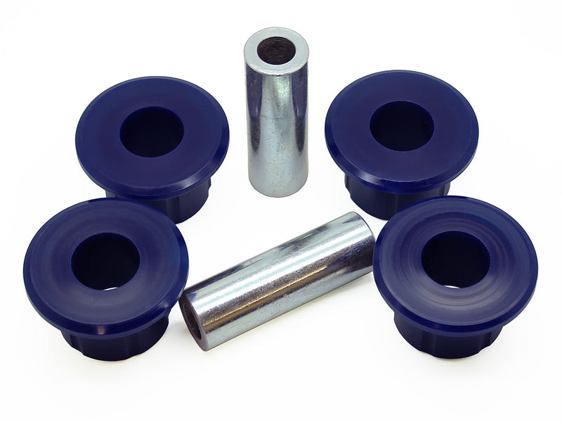 SuperPro Spring Rear Eye Bush Kit SPF4571K