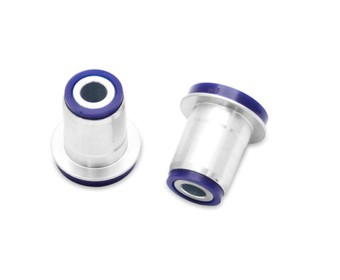 SuperPro Rear Control Arm Lower-Inner Bush Kit Fits Lexus