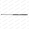 Monroe Max Lift Gas Strut ML5368