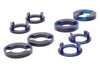 SuperPro Subframe Void Filler Bush Kit SPF5146K