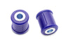 SuperPro Panhard Rod Bush Kit SPF2464K