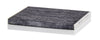 Mann Filter Interior Air CUK 2243