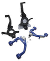 SuperPro Geometry Correction Kit TRC6680KIT