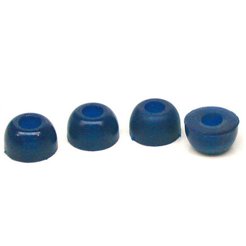 SuperPro Front Air Conditioner Alternator Mount Bush Kit