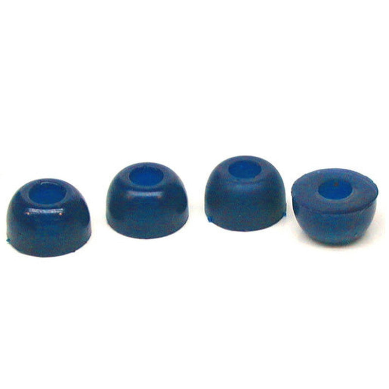 SuperPro Front Air Conditioner Alternator Mount Bush Kit