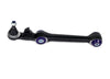 SuperPro Front Axle Control Arm Lower - Arm