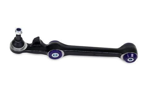 SuperPro Front Axle Control Arm Lower - Arm