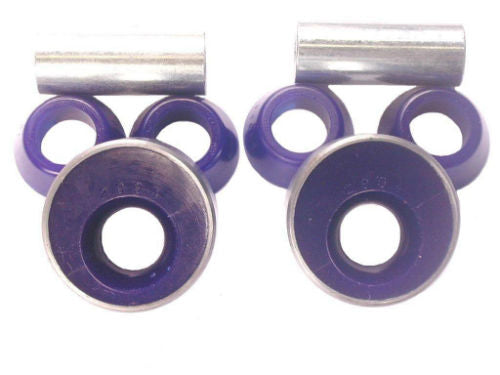SuperPro Front Control Arm Lower-Inner Rear Bush Kit