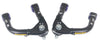 SuperPro Adjustable Control Arm Kit TRC8560