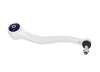 SuperPro Front Axle Radius Arm Lower - Arm-Left to Suit