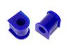 SuperPro Sway Bar Bush Kit SPF1826-17K