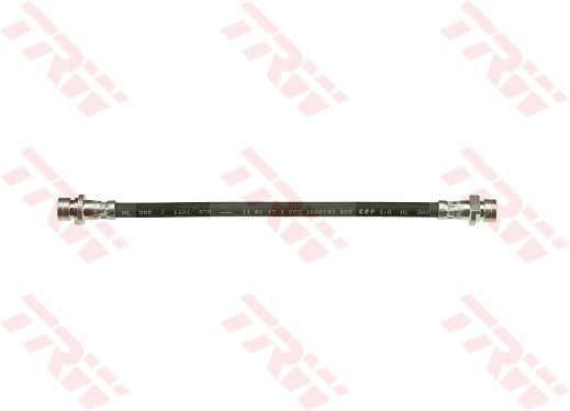 TRW Brake Hose PHA380