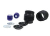 SuperPro Shock Absorber Upper Bush Kit SPF4910K