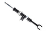 Bilstein Shock Absorber 19-193298