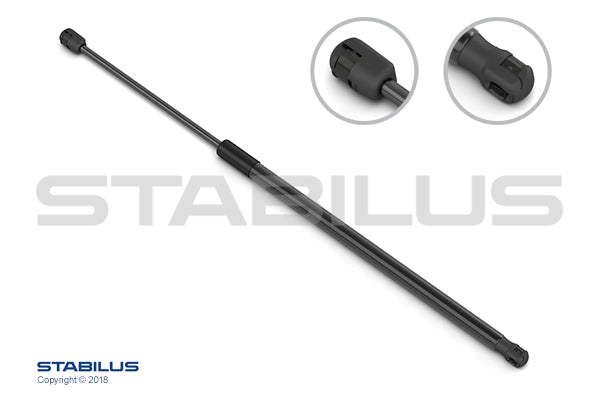 Stabilus Gas Spring / Lift-O-Mat 679991