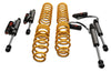 Formula 4x4 40-45mm Fox 2.5 Performance Elite Series Lift