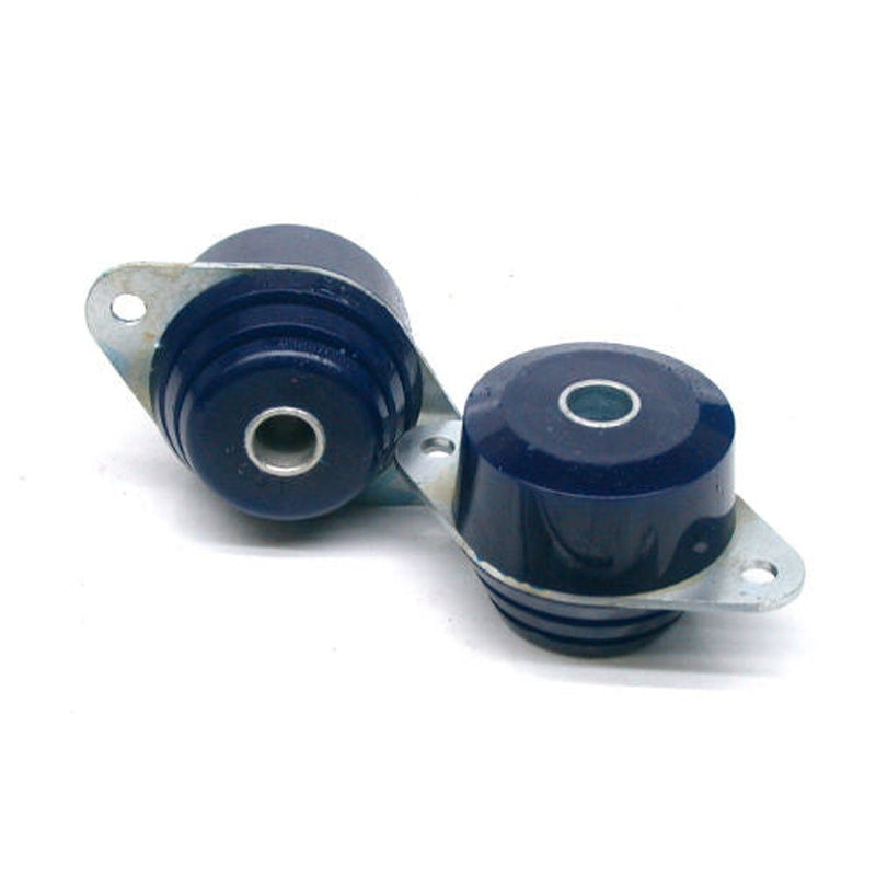 SuperPro Rear Differential Mount Bush Kit Fits Triumph