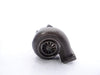 Garrett Turbo Charger 775517-5002S
