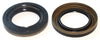 Elring Radial Shaft Seal 172.63