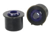 SuperPro Front Control Arm Lower-Rear Bush Kit Fits Honda