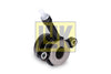 LuK Central Slave Cylinder 510 0120 10