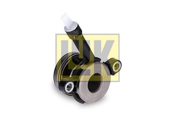 LuK Central Slave Cylinder 510 0120 10