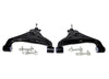 SuperPro Control Arm Kit to suit Ford Ranger PX III TRC570