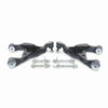 SuperPro Front Control Arm Lower Complete Assembly Kit