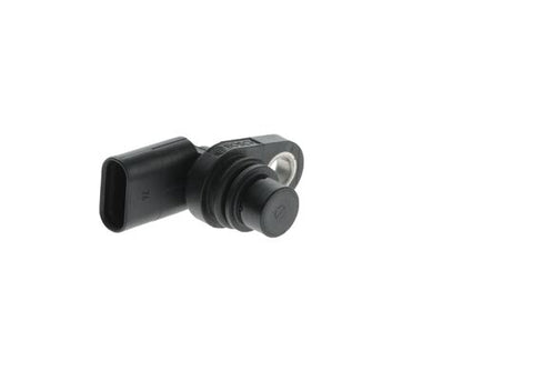 Bosch Fuel Pump 0 580 200 326